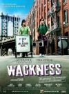 wackness_poster.jpg