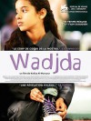 wadjda-poster.jpg