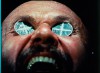 wake-in-fright3.jpg