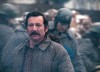 walesa.jpg