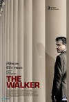 walker_poster.jpg