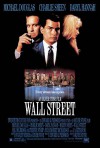 wallstreet-poster.jpg