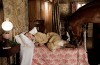 war-horse-4.jpg