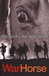 war-horse-poster.jpg