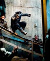 war-of-the-dead-3.jpg