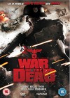 war-of-the-dead-movie-poster.jpg