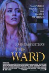 ward.jpg