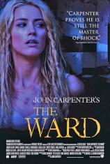 Odeljenje (The Ward)