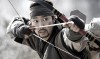 warofthearrow1.jpg