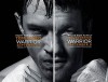 warrior-poster10.jpg