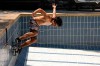 wasted-youth-1.jpg