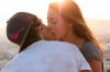 wasted-youth-3.jpg