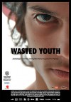 wasted-youth-poster.jpg