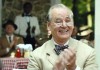watch-hyde-park-on-hudson-online.jpg
