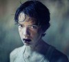 watch-trailer-for-tiff-entry-dead-europe-with-kodi-smit-mcphee.jpg