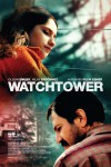 watchtower.jpg