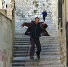 way3.jpg