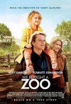 we-bought-a-zoo-poster.jpg