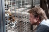 we-bought-a-zoo1.jpg