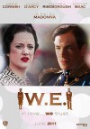 we-poster.jpg