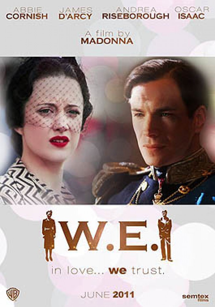 W.E. 