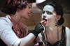wearethenight-poster1.jpg
