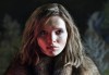wearethenight-poster3.jpg