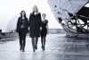 wearethenight-poster5.jpg