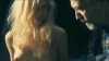 webtv__Instrukt_r___690053y.jpg