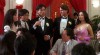 wedding-banquet-2.jpg