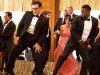 wedding-ringer-1.jpg