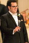 wedding-ringer-poster.jpg
