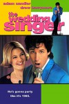 wedding-singer-movie-poster.jpg