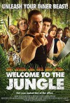 welcome_to_the_jungle.jpg