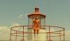 wes-anderson-moonrise-kingdom.jpg