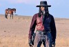 wesley-snipes-gallowwalkers-image.jpg