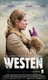 westen.jpg