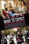 what-to-expect-when-youre-expecting-poster.jpg