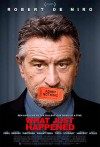 what_just_happened_poster.jpg