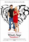 whats-your-number-poster.jpg