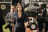 white-house-down-2.jpg