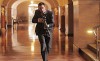 white-house-down-3.jpg