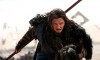 white-vengeance-3.jpg