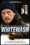 whitewash.jpg