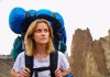 wild-(2014).jpg