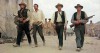 wild-bunch1.jpg