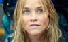 wild-reese-witherspoon.jpg