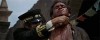 wild_bunch-4.jpg