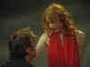 wilde-salome-3.jpg