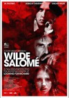 wilde_salome-poster.jpg